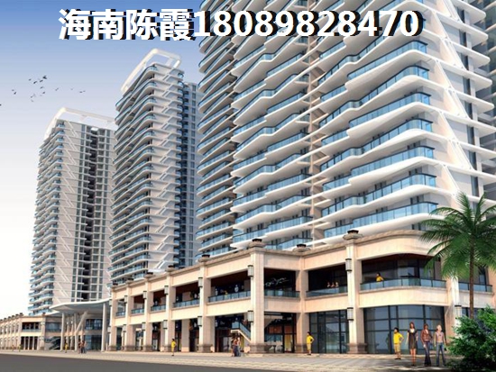 江苏房价为什么还天天涨 江苏房价为什么还天天涨