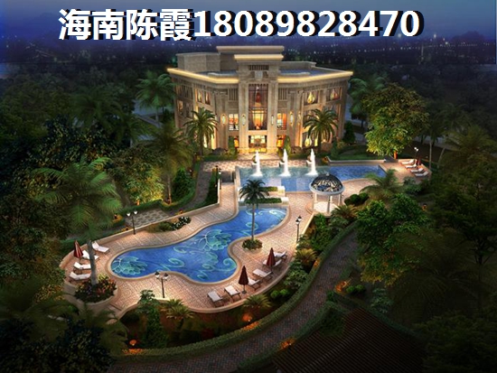 绿地紫金中心高性价比房子(南京买房) 绿地紫金中心高性价比房子(南京买房)
