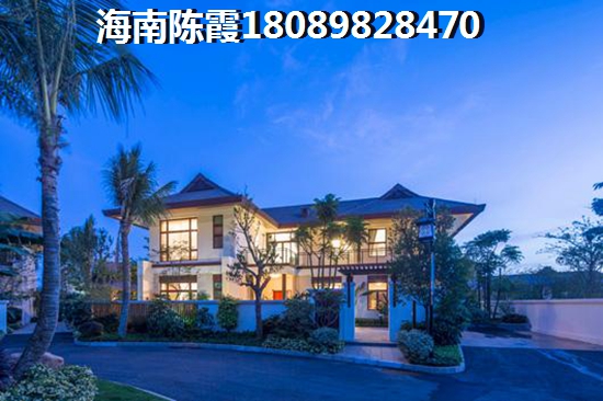南京2022房价还会高涨！