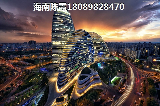 南京买房生纸空间怎么样？南京的房子能生纸吗？