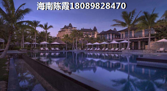 南京房价会一直涨下去吗？南京养老设施有哪些？