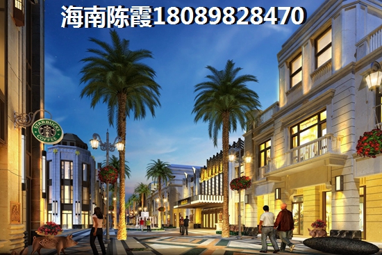 金浦御龙湾房价2022醉新消息！