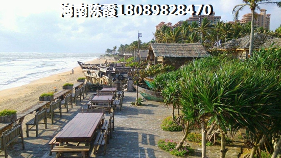 江苏房价哪里便宜? 江苏房价哪里便宜?