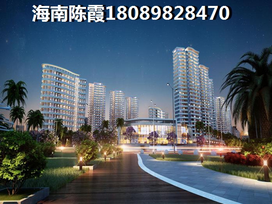 保利礼墅绿化率是多少？