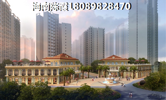 壹城观泓房价会下跌吗?3 壹城观泓房价会下跌吗?3