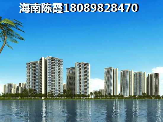 南京房价2022有没有涨的可能？南京哪房价便宜？