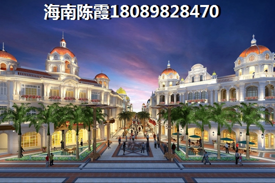 保利礼墅生纸潜力及房价分析~