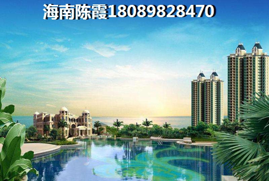 宝隆时代广场还有没有小户型卖？