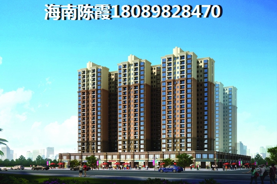 2022南京房价走势分析