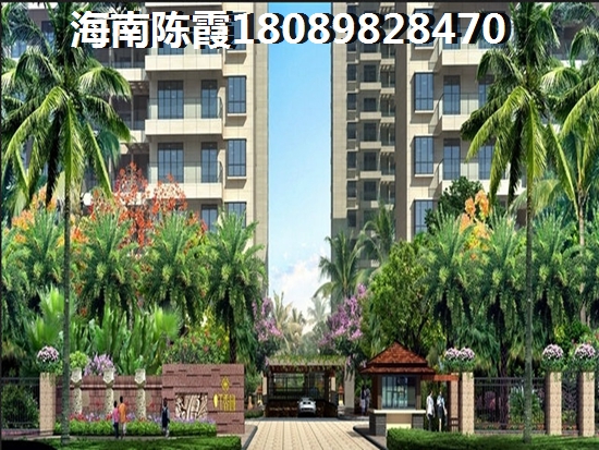 江苏南京的房子生纸的空间大吗？