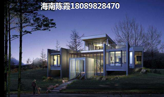 龙池山庄未来十年房价走势如何预测1