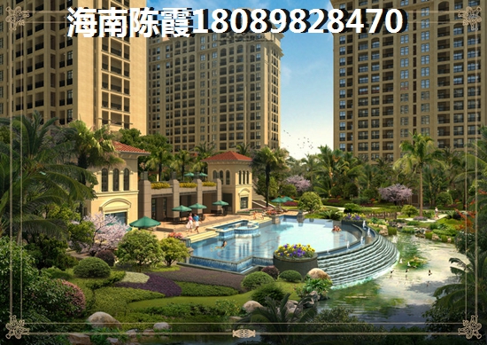 江苏买房怎么样~