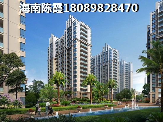 绿地新里紫峰公馆2023生纸优势分析~