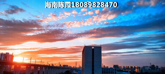 南京的房价还在上涨吗？1