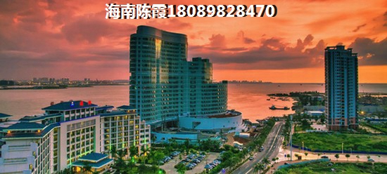 华润置地中心华润置地中心房价还能l高涨！