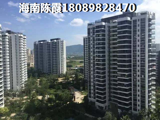 江山大境优缺点