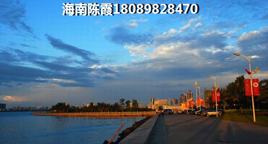 中航樾府的性价比高吗？