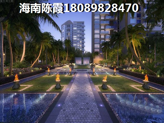 中粮悦天地买房优势是什么？