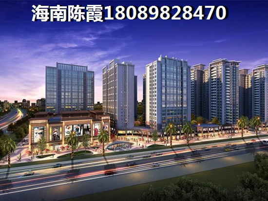 紫金公馆售楼部地址在哪？