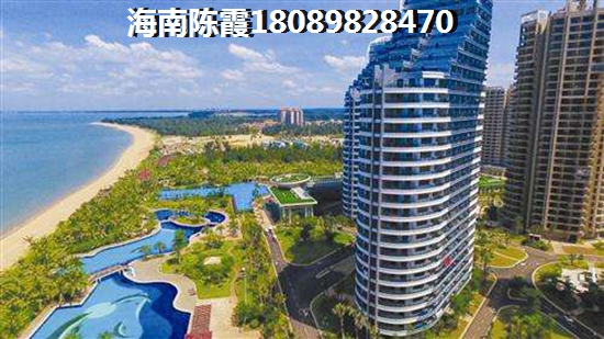江苏周边房价1万内的！