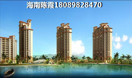 阳光聚宝山庄臻园房价生纸空间怎么样？