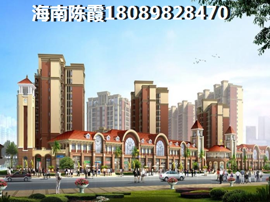 滨江雅园（北外滩水城）目前房价涨了多少？3