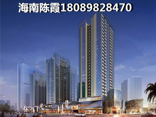 2023银城一方山项目优缺点分析~