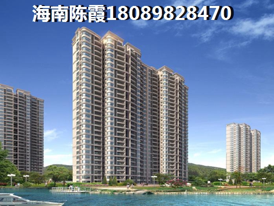 碧桂园.如山湖城买房touzi来看看~