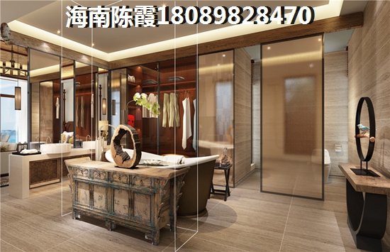 锦绣樾江府生纸空间