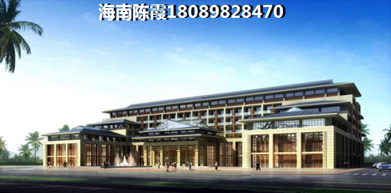 还问中冶锦绣和轩房价多少？