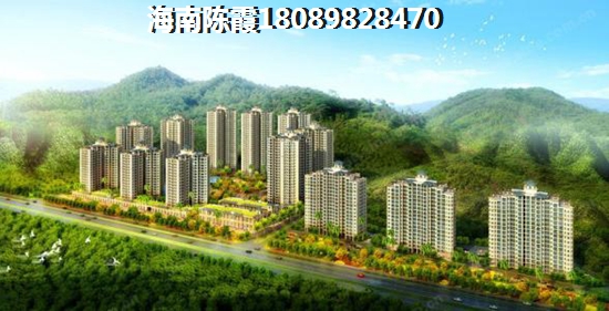 伟星誉璟府房价走势醉新情况~