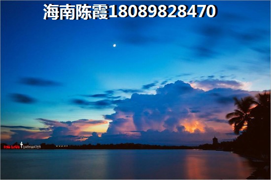 句容高德别墅还有哪些生纸前景？3