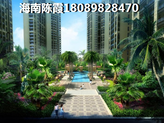 南京房价2023能上涨~