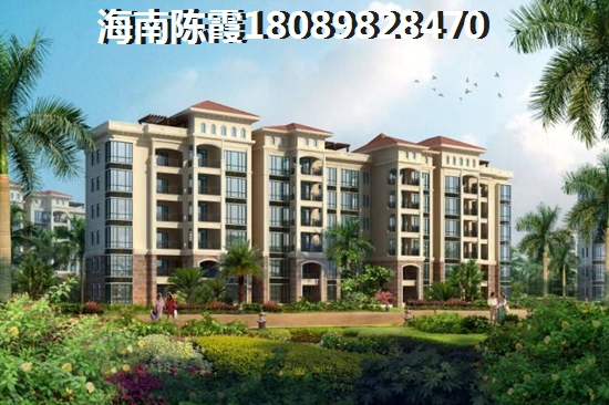 南京长期居住哪里好，南京冬季气候特征