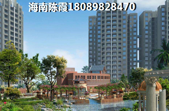 江苏都会学府还有生纸空间吗
