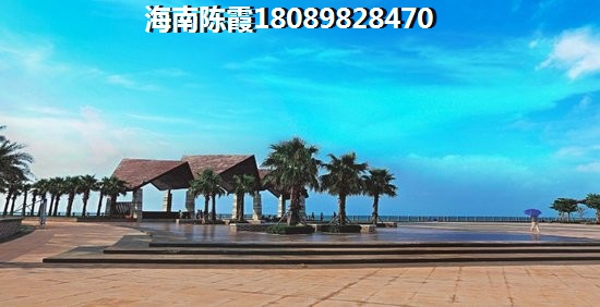 如今南京房价多少钱？2
