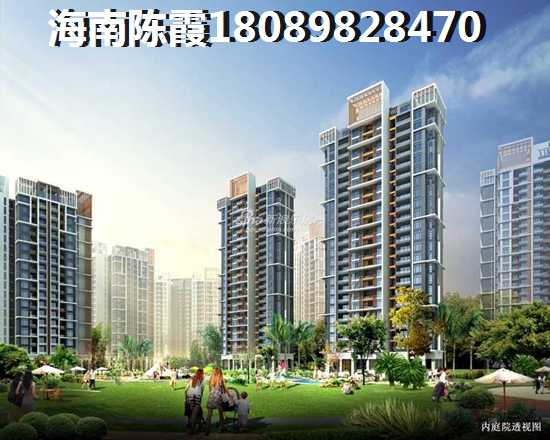 龙湖中铁建云璟售楼处