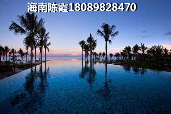 天鹅湖花园位置在哪？