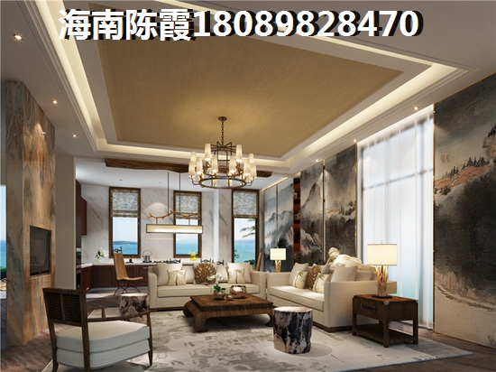 南京房子如何？南京房价下跌的原因是什么？