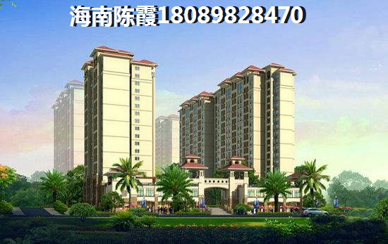 40万江苏南京哪里买房子便宜，南京购房优势！