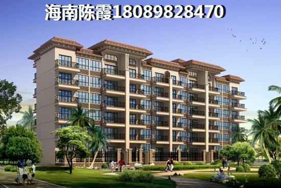 湖滨一品苑绿化率怎么样？