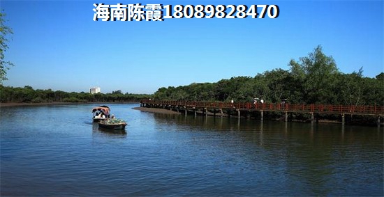 江苏南京二手房怎么样