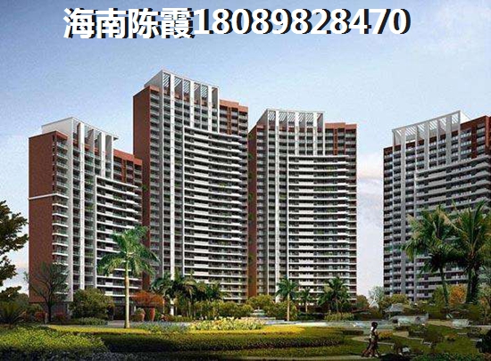 江苏2024房价均价是多少3