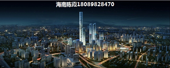 绿城深蓝楼盘周边配套介绍！
