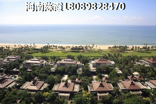 南京房价上涨地段排行！