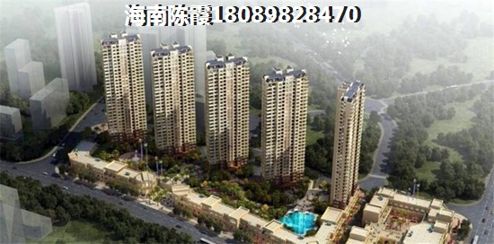 金隅紫京叠院有生纸空间吗 金隅紫京叠院有生纸空间吗