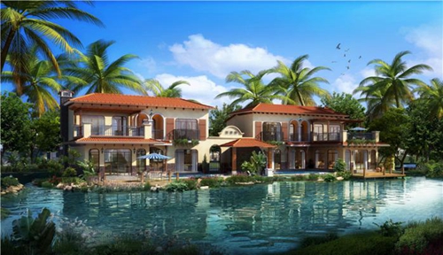 外省人眼中的江苏 外省人眼中的江苏