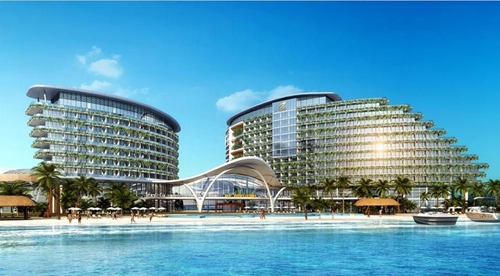 什么人在金浦御龙湾买房后悔了 什么人在金浦御龙湾买房后悔了