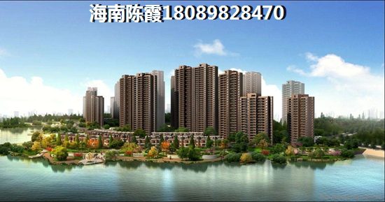 2025南京房子利与弊分析 2025南京房子利与弊分析