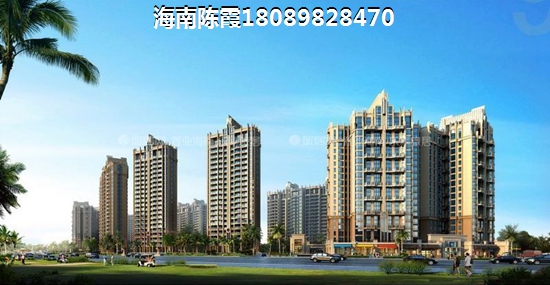 五矿九玺台二层建筑B户型4室2厅2卫1厨 四居  户型图